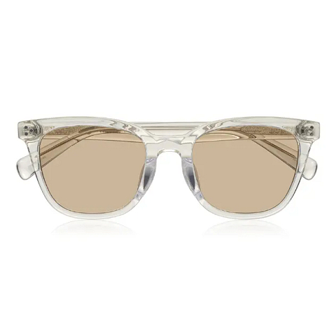 owndays-|-sun-sun2118x-5s-c4-